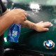 Лубрикант для глини Gyeon Q2M ClayLube Redefined, концентрат 500 мл
