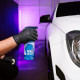 Лубрикант для глини Gyeon Q2M ClayLube Redefined, концентрат 500 мл