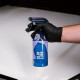 Лубрикант для глини Gyeon Q2M ClayLube Redefined, концентрат 500 мл