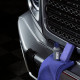 Керамічне покриття для авто Gyeon Q2 Mohs EVO, 50 мл