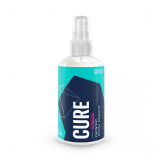 Gyeon Q2M Cure - керамічний спрей-силант 250 мл