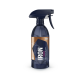 Iron remover Gyeon Q2M Iron Redefined, pH-нейтральний 500 мл