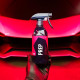 Знежирювач для кузова Gyeon Q2M Prep, 1000 мл