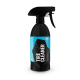 Очисник шин і гуми Gyeon Q2M Tire Cleaner, 500 мл