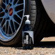 Чорніння для шин Gyeon Q2M Tire Express, матове 500 мл