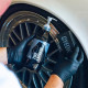 Чорніння для шин Gyeon Q2M Tire Express, матове 500 мл