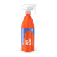 Швидкий кварц Gyeon Q2M WetCoat, гідрофобний силант 1000 мл