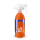 Быстрый кварц Gyeon Q2M WetCoat, гидрофобный силант 500 мл
