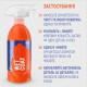 Швидкий кварц Gyeon Q2M WetCoat, гідрофобний силант 1000 мл