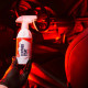 Захисне покриття для шкіри салону Gyeon Q2 LeatherCoat Redefined, 500 мл
