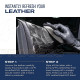 Очисник шкіри салону Gyeon Q2M LeatherCleaner Natural, pH-нейтральний 500 мл