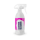 Очисник шкіри салону Gyeon Q2M LeatherCleaner Natural, pH-нейтральний 500 мл