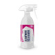 Очисник шкіри салону Gyeon Q2M LeatherCleaner Strong, для підготовки під покриття 500 мл
