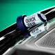 Кварцевый антидождь Gyeon Q2 QuickView, 120 мл
