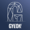 Gyeon