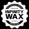 Infinity Wax