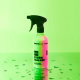 Силант для авто Innovacar SC0 Hydro Sealant 500 мл