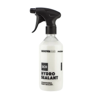 Спрей-силант для кузова Innovacar SC0 Hydro Sealant, 500 мл