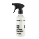 Силант для авто Innovacar SC0 Hydro Sealant 500 мл
