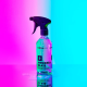Очиститель стекла Innovacar 0 Ammonia Glass Cleaner 500 мл