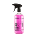 Iron remover Innovacar SD1 Iron Thixo Rapid, гелевый концентрат 1000 мл