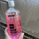 Iron remover Innovacar SD1 Iron Thixo Rapid, гелевый концентрат 1000 мл