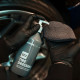 Керамическое чернение для шин Innovacar SC5 Tire Dressing, концентрат 500 мл