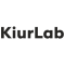 KiurLab