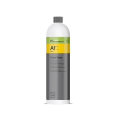Koch Chemie Active Foam - активна піна для авто, 1000 мл