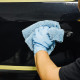 Знежирювач кузова Koch Chemie Panel Preparation Spray, після полірування та перед покриттям 500 мл