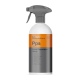Знежирювач кузова Koch Chemie Panel Preparation Spray, після полірування та перед покриттям 500 мл