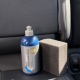Кондиционер для кожи авто Koch Chemie ProtectLeatherCare 500 мл