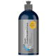 Кондиционер для кожи авто Koch Chemie ProtectLeatherCare 500 мл
