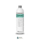 Средство для ухода за кожей салона Koch Chemie Colourlock Leather Care, 1000 мл