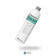 Средство для ухода за кожей салона Koch Chemie Colourlock Leather Care, 1000 мл