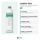 Средство для ухода за кожей салона Koch Chemie Colourlock Leather Care, 1000 мл