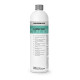 Средство для ухода за кожей салона Koch Chemie Colourlock Leather Care, 1000 мл