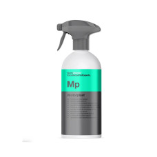 Koch Chemie Motorplast - консервант моторного отсека, 500 мл