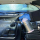 Консервант моторного відсіку Koch Chemie Motorplast, 500 мл