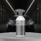 Консервант моторного відсіку Koch Chemie Motorplast, 500 мл
