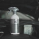 Консервант моторного відсіку Koch Chemie Motorplast, 500 мл