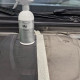 Консервант моторного відсіку Koch Chemie Motorplast, 500 мл