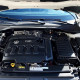 Консервант моторного відсіку Koch Chemie Motorplast, 500 мл