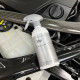Консервант моторного відсіку Koch Chemie Motorplast, 500 мл