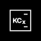 Koch Chemie