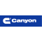 Canyon