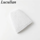 Аплікатор-рукавичка для салону Lucullan Microfiber Mitt 12x10.5 см