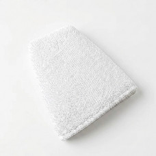 Мікрофібровий аплікатор-рукавичка для салону Lucullan Microfiber Mitt Applicator, 12x10.5 см