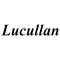Lucullan