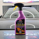 Керамічний квік-детейлер Ma-Fra Supreme Exterior Quick Detailer, 500 мл
